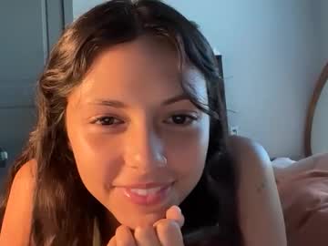 greasybangs cam profile from United States