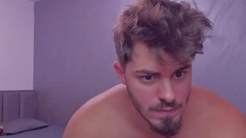 greekgod199 live cam stream