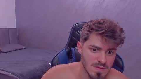 greekgod199 — similar cam model