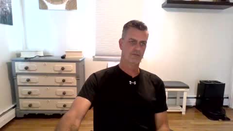 gudguy2025 live cam