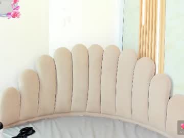 haileyjenner live cam