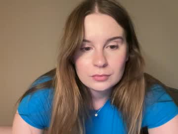 haleywood live cam stream in HD from United States