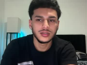 handsome_dick_swanger live cam