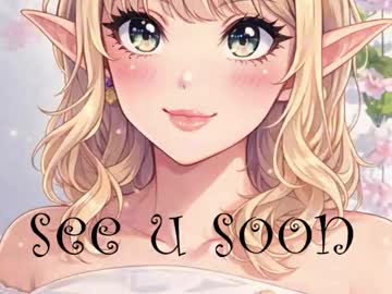 hannarainbow_ live anime & e-girl cams cam in HD