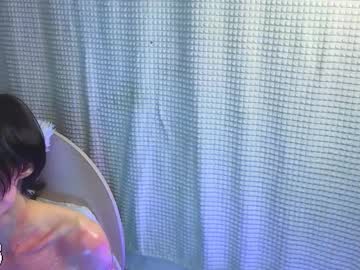 hard__fantasy live cam from Hungary