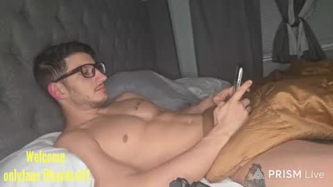 hardselfone — similar cam model