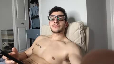 hardselfone — similar cam model