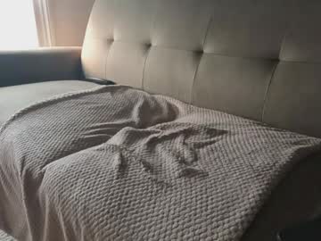 hardsherbert live cam from New Zealand