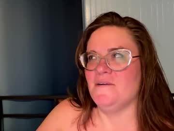 harlequincurve live cam stream in HD from United States