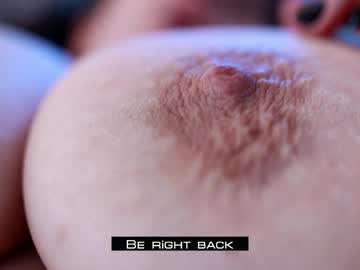 harmonicdiv cam profile