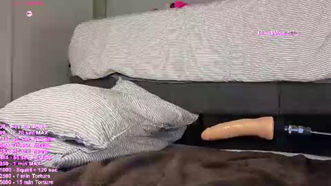 hayleex β Most Popular live cam