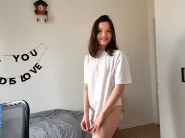 hazelhartshorn live cam stream in HD