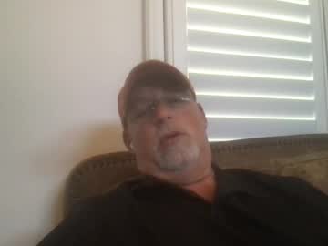 hdeuce22 live cam from Hungary