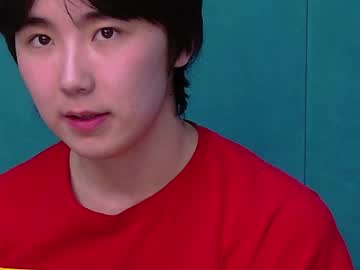 heejinwang live cam from Australia