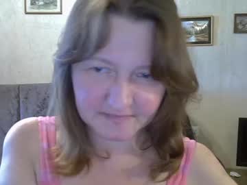 helgacharming live mature cams cam