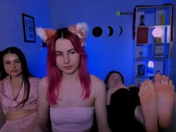 helli_belli live feet porn cams cam in HD