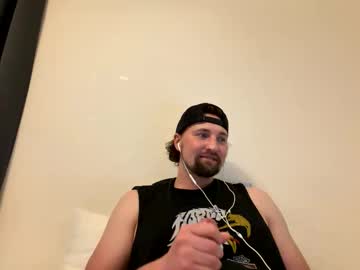 henryjackk live cam from United States