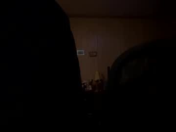hexietrex live cam from Belgium