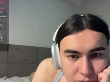 heyalena live cam from Kazakhstan