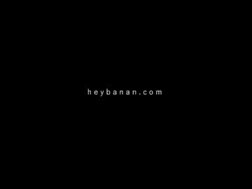 heybanan — similar cam model