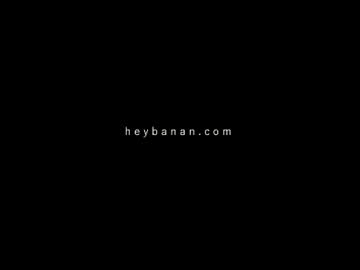 heybanan — similar cam model