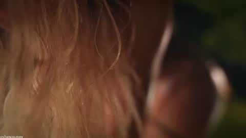 heybanan — similar cam model