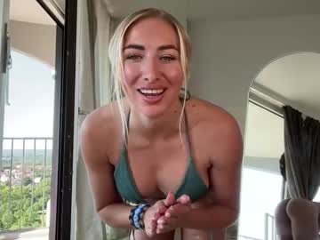 heyskylarr live cam stream from Germany