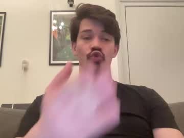 hiimpeter live cam from Netherlands