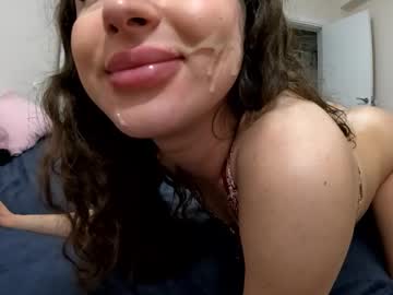 him_whore live cam from Kazakhstan