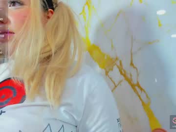 hinata_dolly live cosplay cams cam in HD