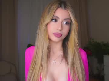 holayoula cam profile