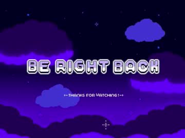 hollannd_ live cam from Colombia