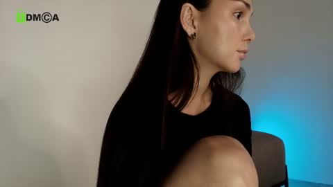 hollyextra — similar cam model
