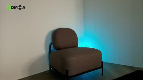hollyextra live cam