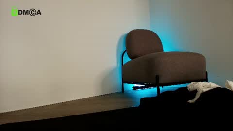 hollyextra live cam