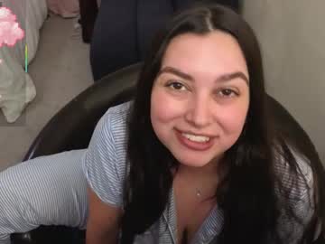 honey_tia live bbw cam girls cam in HD