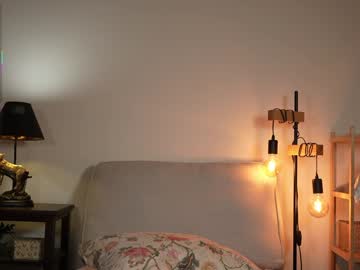 honeyyykate live cam