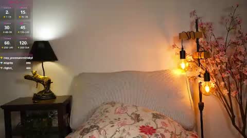 honeyyykate live cam stream