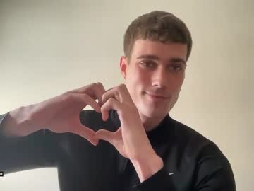 hornytwunk01 cam profile