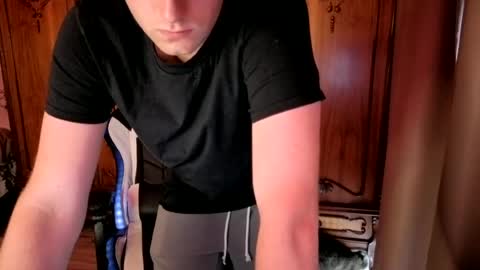 hotboyshorny live cam
