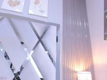 hottest_mature live stockings cams cam in HD