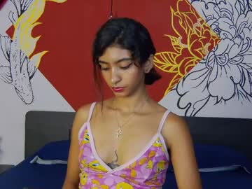 hottie_veronica live ebony cam girls cam in HD