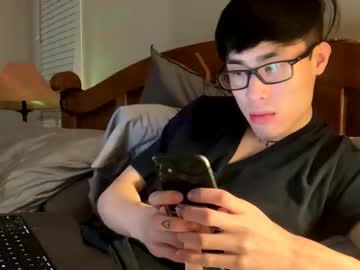 hottiewithabody101 live cam from Kazakhstan