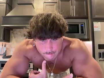 hungkingg22 live cam from Australia