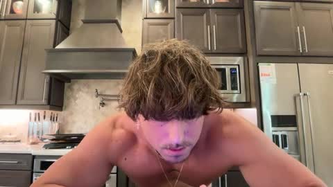hungkingg22 live cam stream
