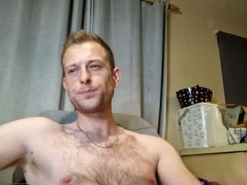 hungteasex live cam from United Kingdom