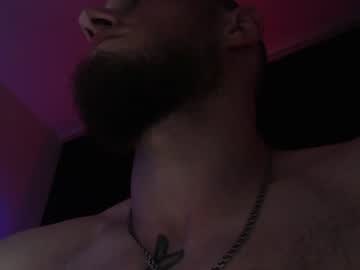 hunkytime live cam from Uzbekistan