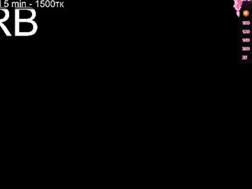 iamasuka cam profile from United States