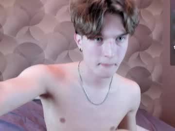 ian_flor live cam stream in HD