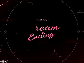 ibuprofems live cam from South Africa